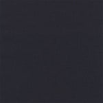 Kvadrat Reflect 694