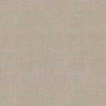 Kvadrat Hallingdal 200