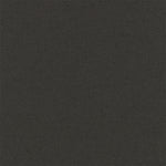 Kvadrat Reflect 184