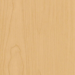Maple
