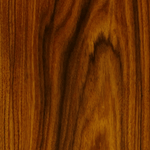Santos Palisander