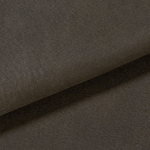 Sequoia Leather - TWAS4004