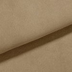 Sequoia Leather - TWAS4025