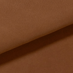 Sequoia Leather - TWAS4024