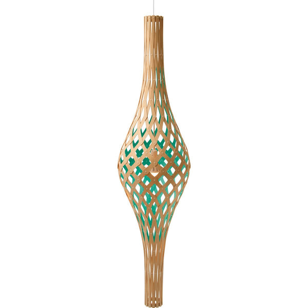 Nikau Full Pendant