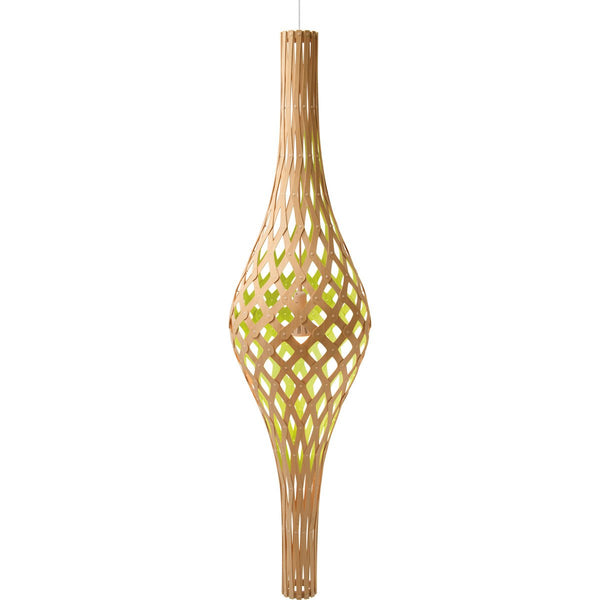 Nikau Full Pendant