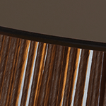 Stone/Brown