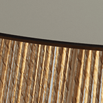 Ivory/Beige