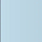Slate Blue