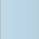 Slate Blue