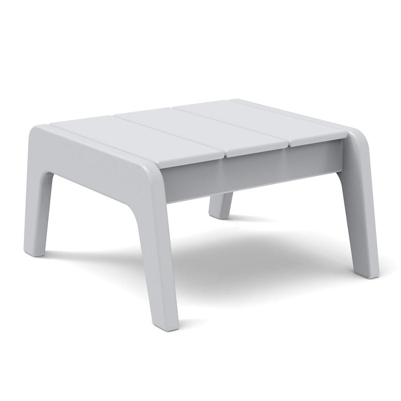 No. 9 Ottoman
