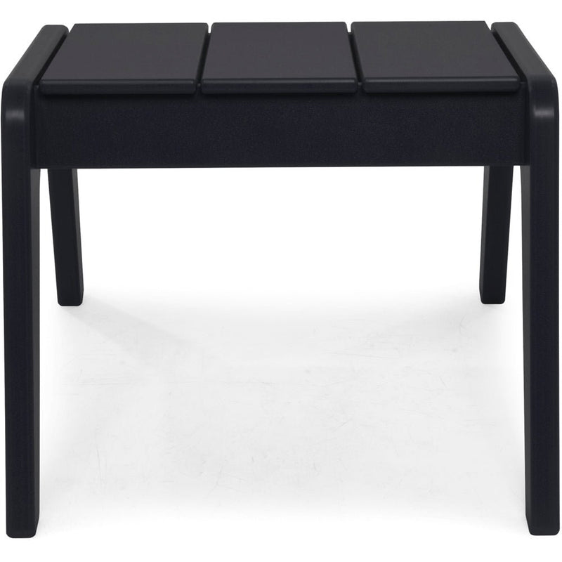 No. 9 Ottoman