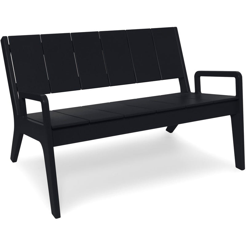 no. 9 Outdoor Sofa