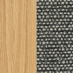 Savanna 152/ Oak
