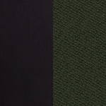 Vidar 972/ Black Beech