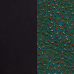 Sprinkles 974/ Black Beech