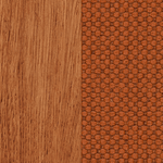 Merit 032/ Teak Oak