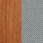 Merit 016/ Teak Oak
