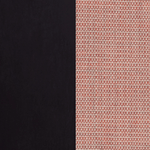 Canvas 614/ Black Beech