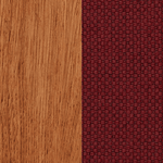Merit 039/ Teak Oak
