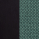 Merit 017/ Black Beech