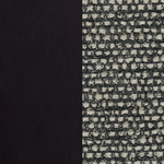 Savanna 152/ Black Beech