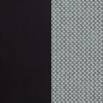 Merit 016/ Black Beech