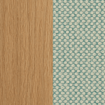 Merit 021/ White Oak