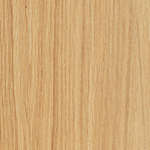 No Upholstery/ Oak