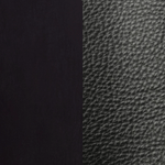 Prescott 207/ Black Beech