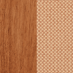 Merit 031/ Teak Oak