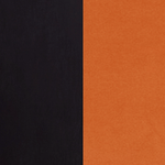 Ritz 8008/ Black Beech