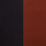 Ritz 3701/ Black Beech