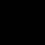 Noguchi Black