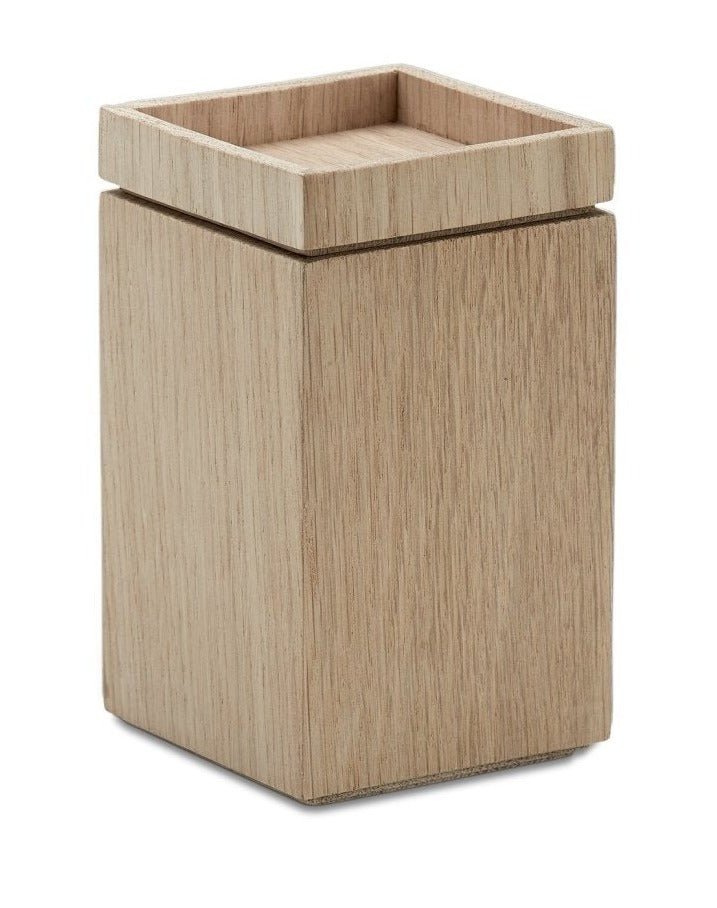 Nomad Pen Holder - Skagerak by Fritz Hansen - Storage + Organization - HORNE