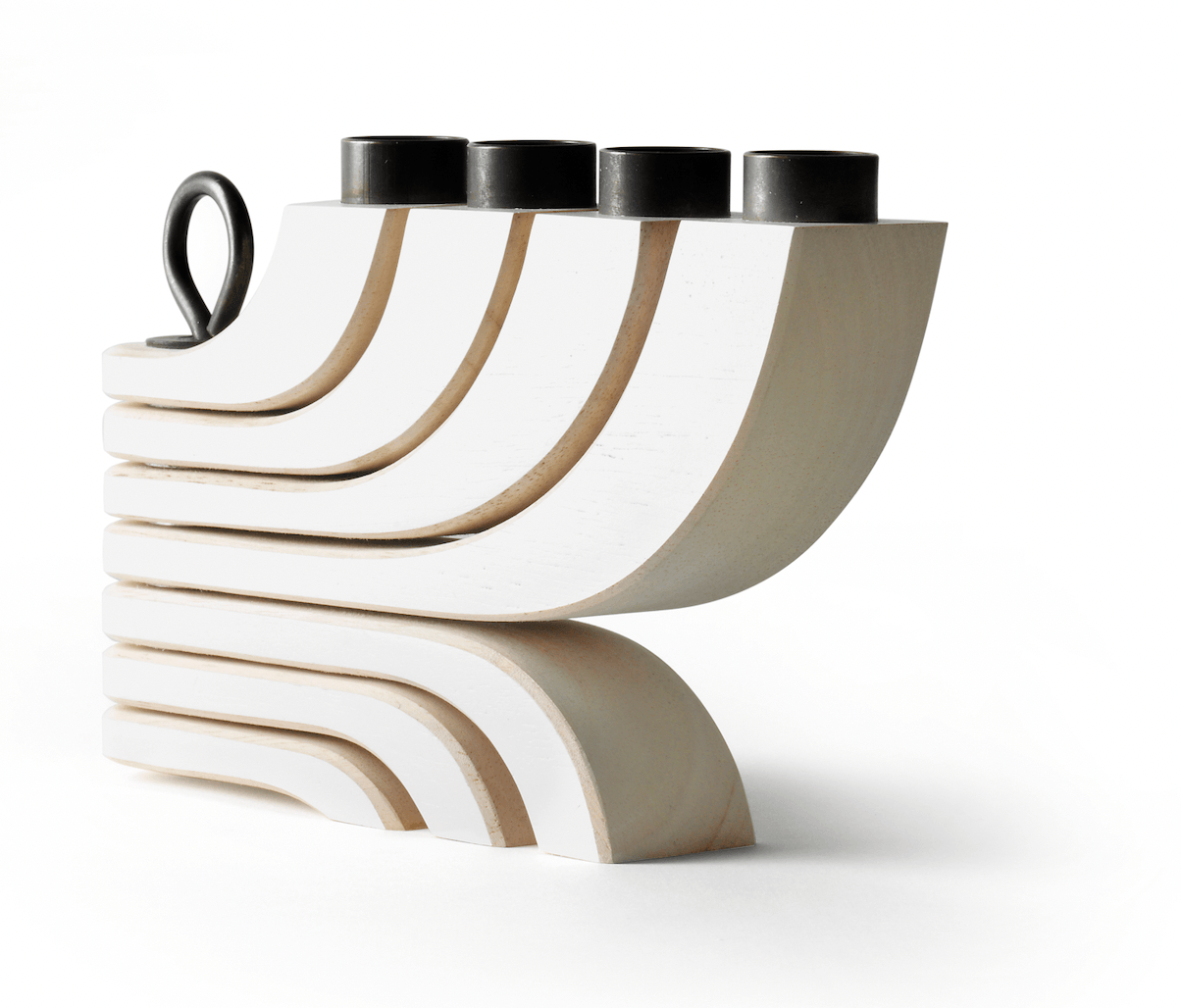 Alt