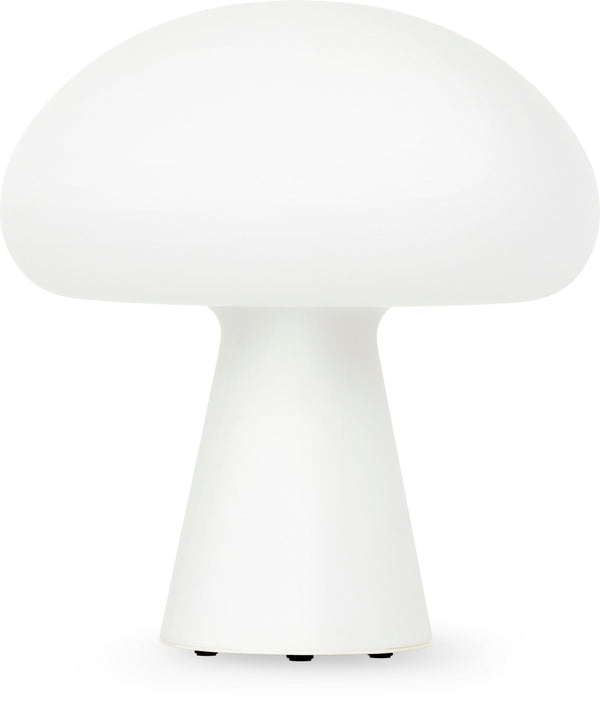 Obello Table Lamp - Gubi - Outdoor Lights - HORNE