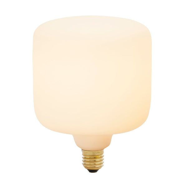 Oblo Bulb - Set of 2 - Tala - Wall Sconces - HORNE