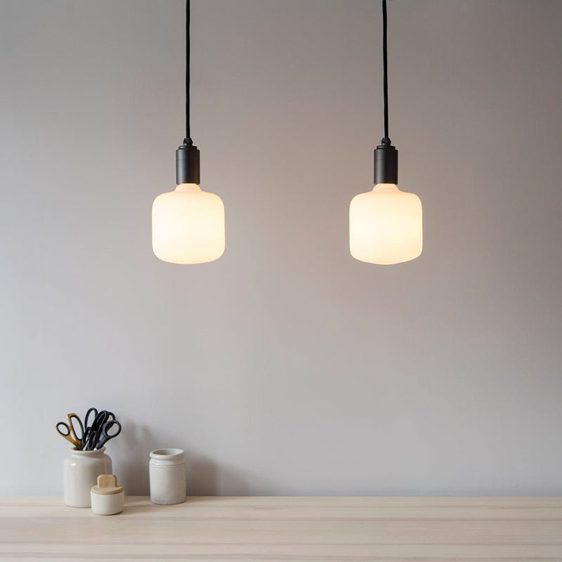 Oblo Bulb - Set of 2 - Tala - Wall Sconces - HORNE