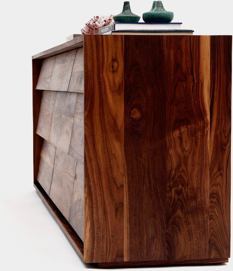 THN XL 9 Dresser
