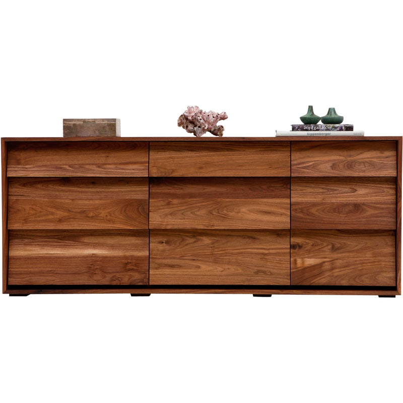 THN XL 9 Dresser