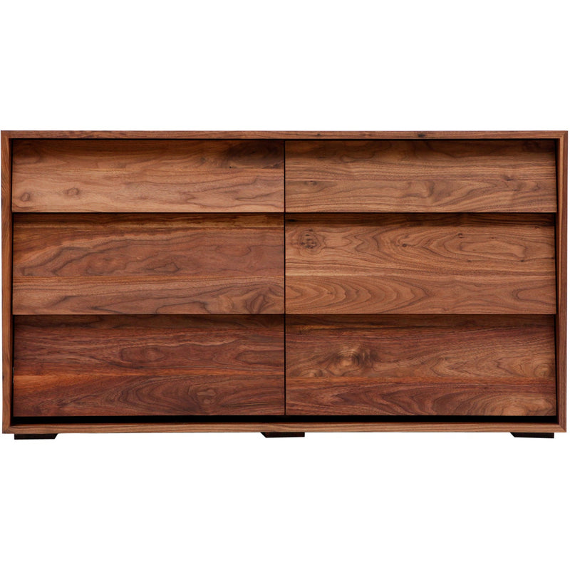 THN XL 4 Dresser