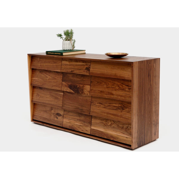 THN XL 12 Dresser