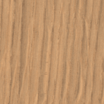 Oiled Oak