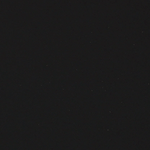Black Fenix/Oak Edge