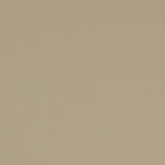 Beige Fenix/Oak Edge
