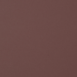 Burgundy Fenix/Oak Edge