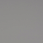 Grey Fenix/Oak Edge