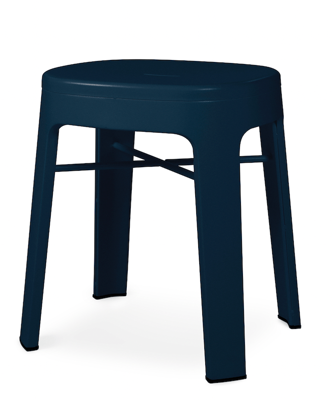 Alt