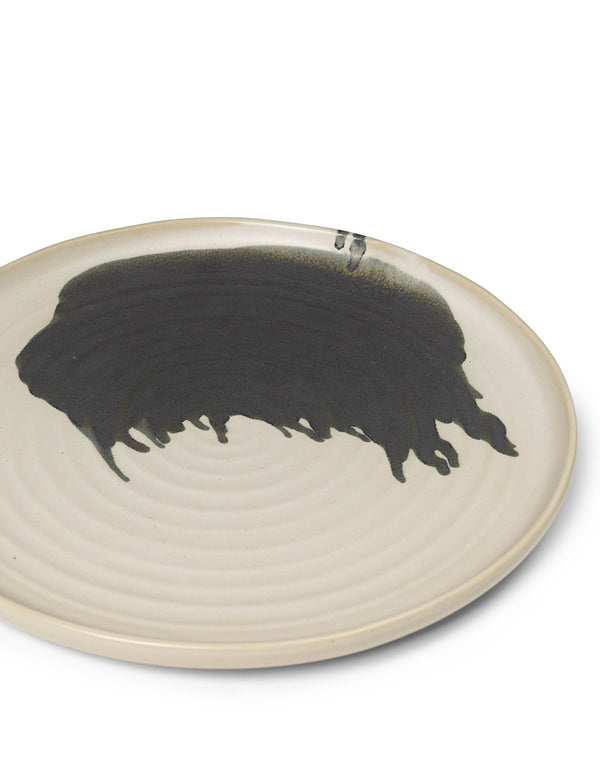 Omhu Centrepiece - Ferm Living - Serveware - HORNE